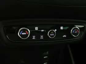 Opel Crossland X (2018) thumbnail 9