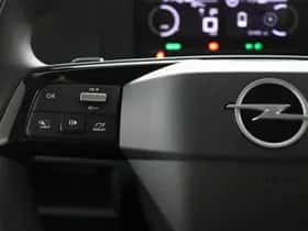 Opel Vivaro-e (2025) thumbnail 17
