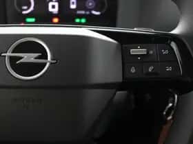 Opel Vivaro-e (2025) thumbnail 18