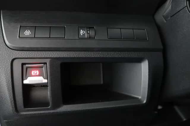 Opel Vivaro-e (2025) thumbnail 20