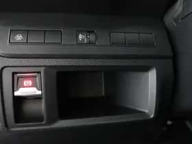 Opel Vivaro-e (2025) thumbnail 20