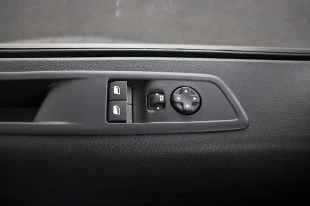 Opel Vivaro-e (2025) thumbnail 21