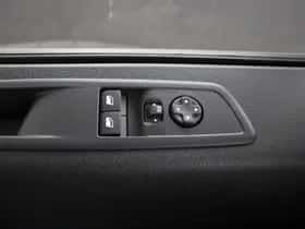 Opel Vivaro-e (2025) thumbnail 21