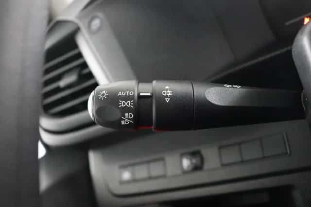 Opel Vivaro-e (2025) thumbnail 22