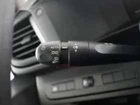 Opel Vivaro-e (2025) thumbnail 22