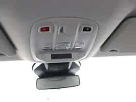 Opel Vivaro-e (2025) thumbnail 24