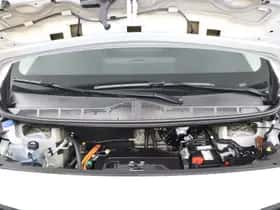 Opel Vivaro-e (2025) thumbnail 26