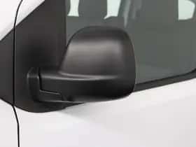 Opel Vivaro-e (2025) thumbnail 28