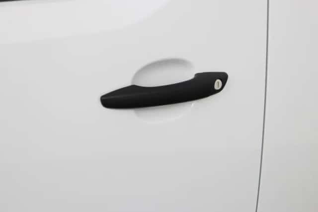 Opel Vivaro-e (2025) thumbnail 29
