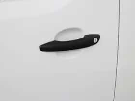 Opel Vivaro-e (2025) thumbnail 29