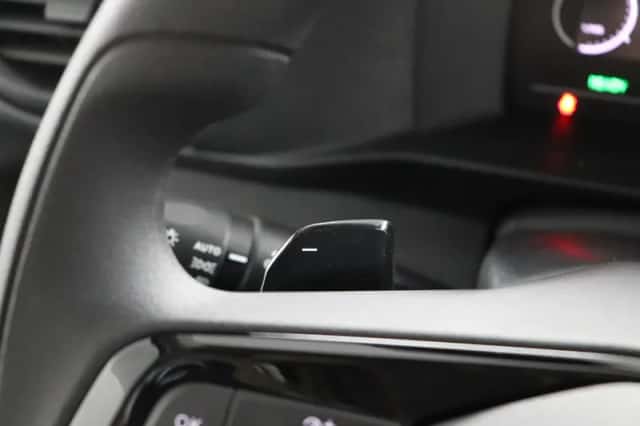 Opel Vivaro-e (2025) thumbnail 33