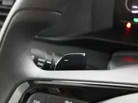 Opel Vivaro-e (2025) thumbnail 33