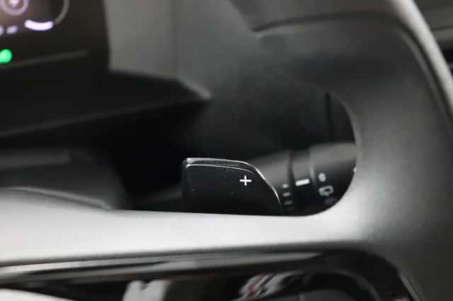 Opel Vivaro-e (2025) thumbnail 34