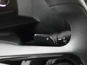 Opel Vivaro-e (2025) thumbnail 34