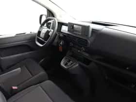 Opel Vivaro-e (2025) thumbnail 41