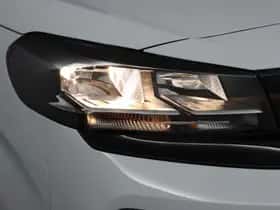 Opel Vivaro-e (2025) thumbnail 43