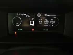 Opel Vivaro-e (2025) thumbnail 9