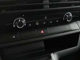 Opel Vivaro-e (2025) thumbnail 10
