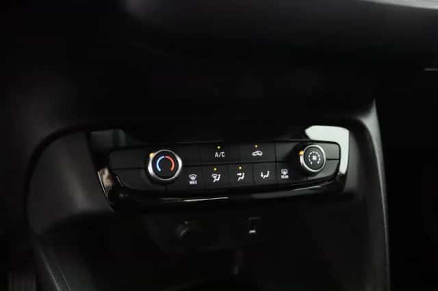 Opel Corsa (2020) thumbnail 6