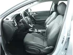 Kia Ceed Sportswagon (2024) thumbnail 14