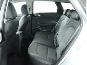 Kia Ceed Sportswagon (2024) thumbnail 15