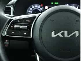 Kia Ceed Sportswagon (2024) thumbnail 16