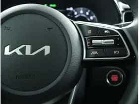 Kia Ceed Sportswagon (2024) thumbnail 17