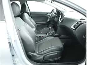 Kia Ceed Sportswagon (2024) thumbnail 18