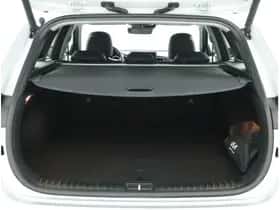 Kia Ceed Sportswagon (2024) thumbnail 19