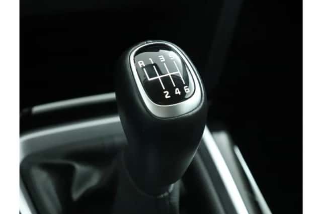 Kia Ceed Sportswagon (2024) thumbnail 20