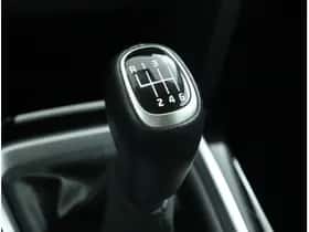 Kia Ceed Sportswagon (2024) thumbnail 20