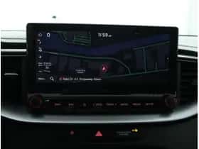 Kia Ceed Sportswagon (2024) thumbnail 21