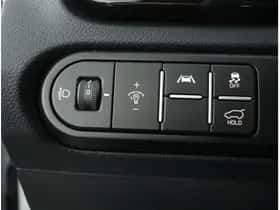 Kia Ceed Sportswagon (2024) thumbnail 22
