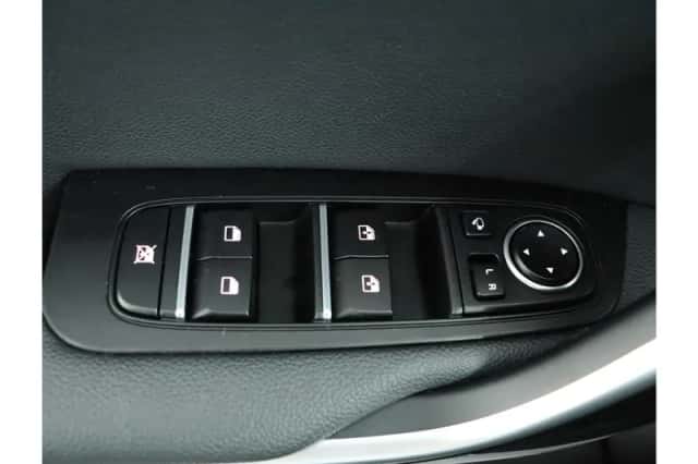 Kia Ceed Sportswagon (2024) thumbnail 23