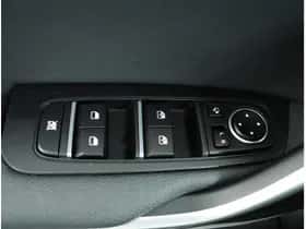 Kia Ceed Sportswagon (2024) thumbnail 23