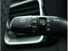 Kia Ceed Sportswagon (2024) thumbnail 24