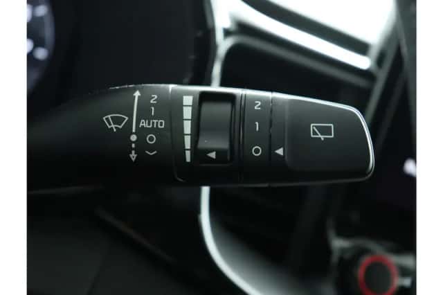 Kia Ceed Sportswagon (2024) thumbnail 25