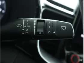 Kia Ceed Sportswagon (2024) thumbnail 25