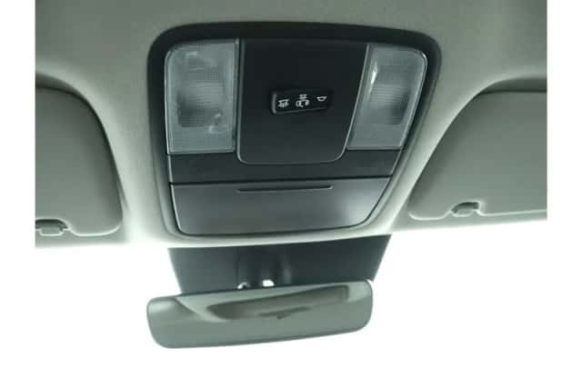 Kia Ceed Sportswagon (2024) thumbnail 26