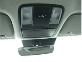 Kia Ceed Sportswagon (2024) thumbnail 26