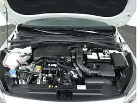 Kia Ceed Sportswagon (2024) thumbnail 27