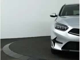 Kia Ceed Sportswagon (2024) thumbnail 28