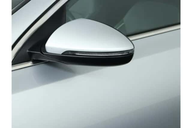 Kia Ceed Sportswagon (2024) thumbnail 29
