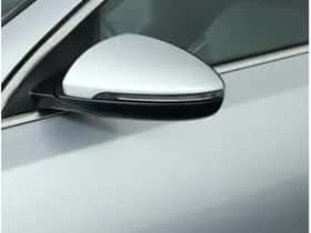 Kia Ceed Sportswagon (2024) thumbnail 29