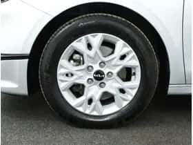 Kia Ceed Sportswagon (2024) thumbnail 30