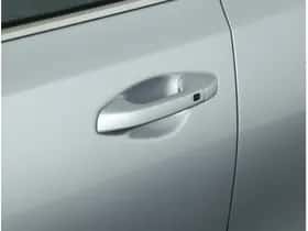 Kia Ceed Sportswagon (2024) thumbnail 31