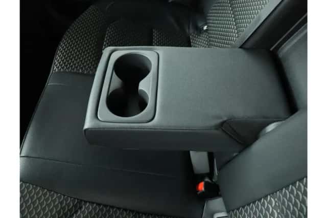 Kia Ceed Sportswagon (2024) thumbnail 32
