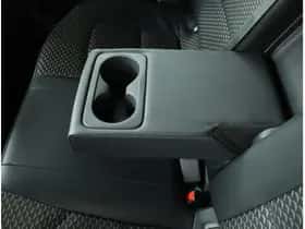 Kia Ceed Sportswagon (2024) thumbnail 32
