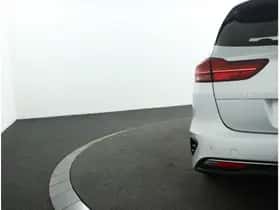 Kia Ceed Sportswagon (2024) thumbnail 33