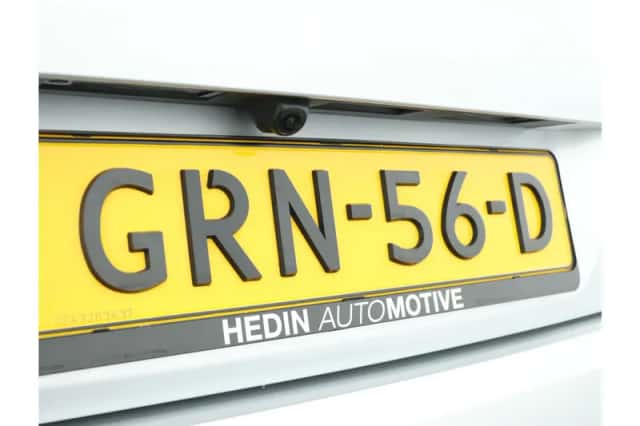 Kia Ceed Sportswagon (2024) thumbnail 34